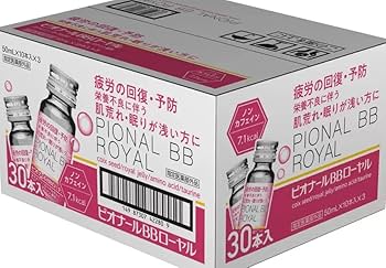 ダイエットドリンク B.B.B 51hjH3POmvL._UF350,350_QL50_.jpg